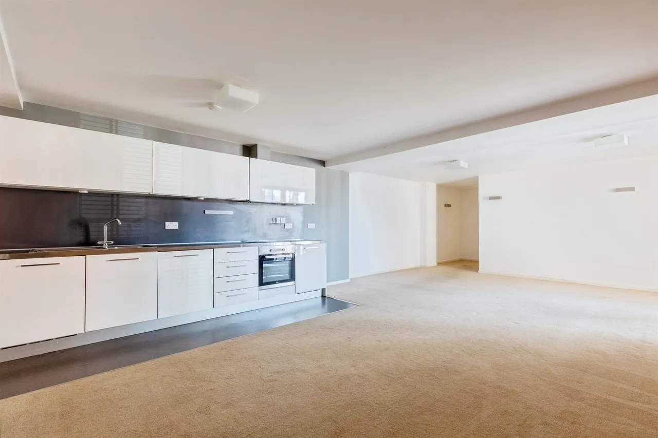 Electric Wharf, Coventry, CV1, photo 4