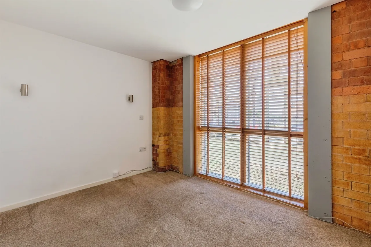 Electric Wharf, Coventry, CV1, photo 9