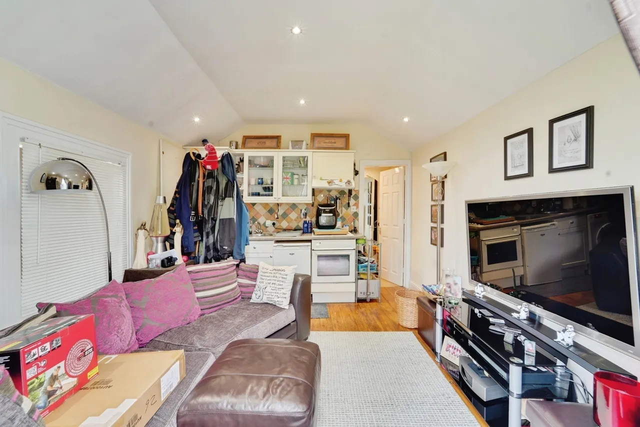 Ingram Street, Huntingdon, PE29, photo 10