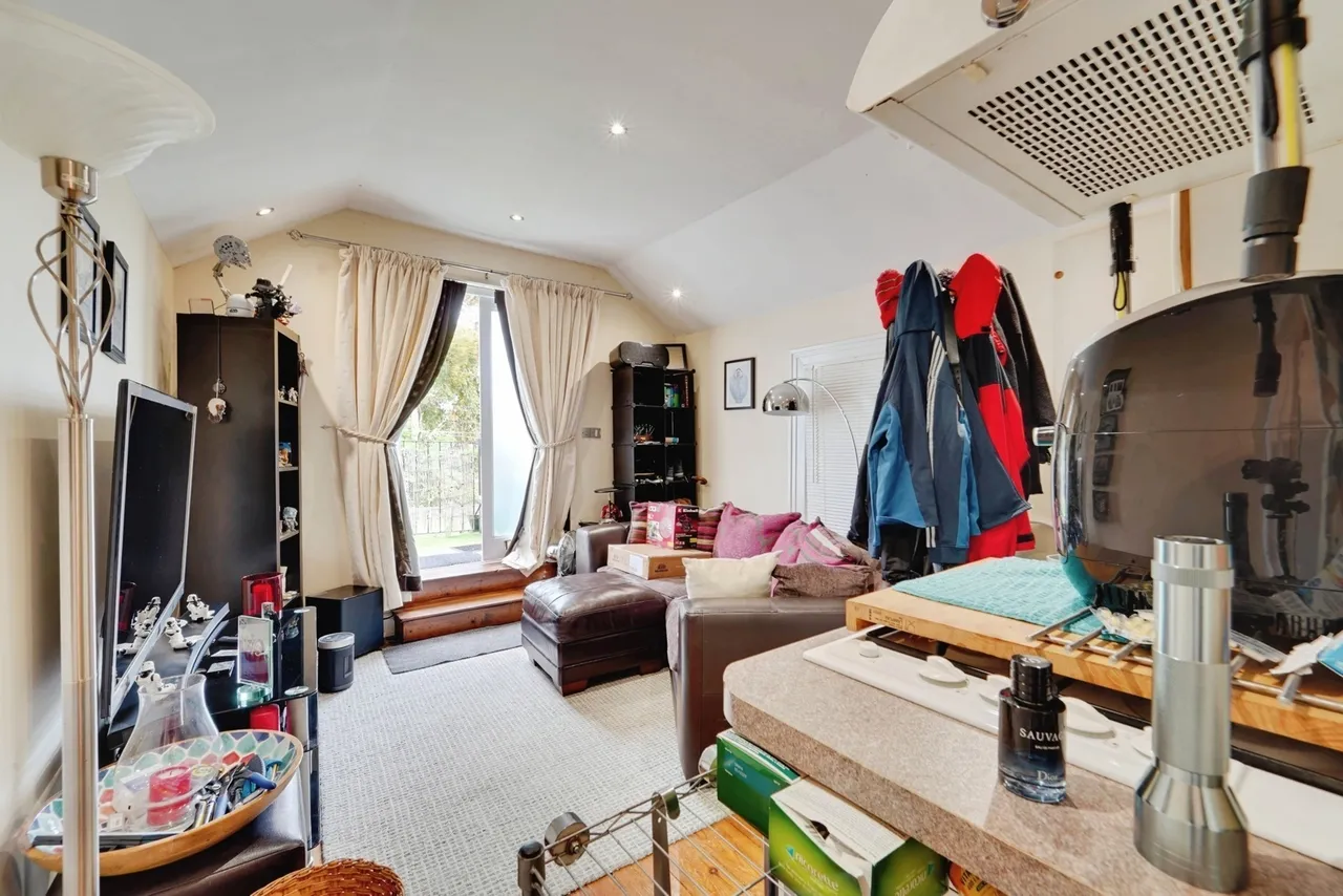 Ingram Street, Huntingdon, PE29, photo 8