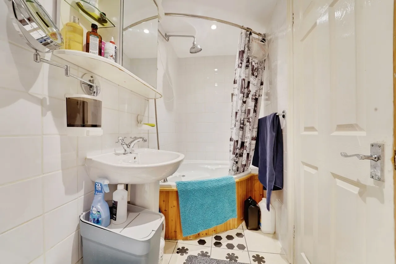 Ingram Street, Huntingdon, PE29, photo 5
