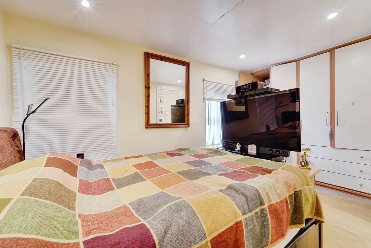 Ingram Street, Huntingdon, PE29, photo 6