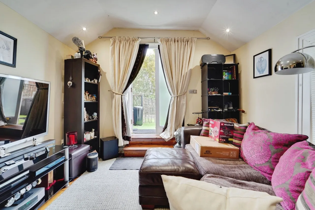 Ingram Street, Huntingdon, PE29, photo 9