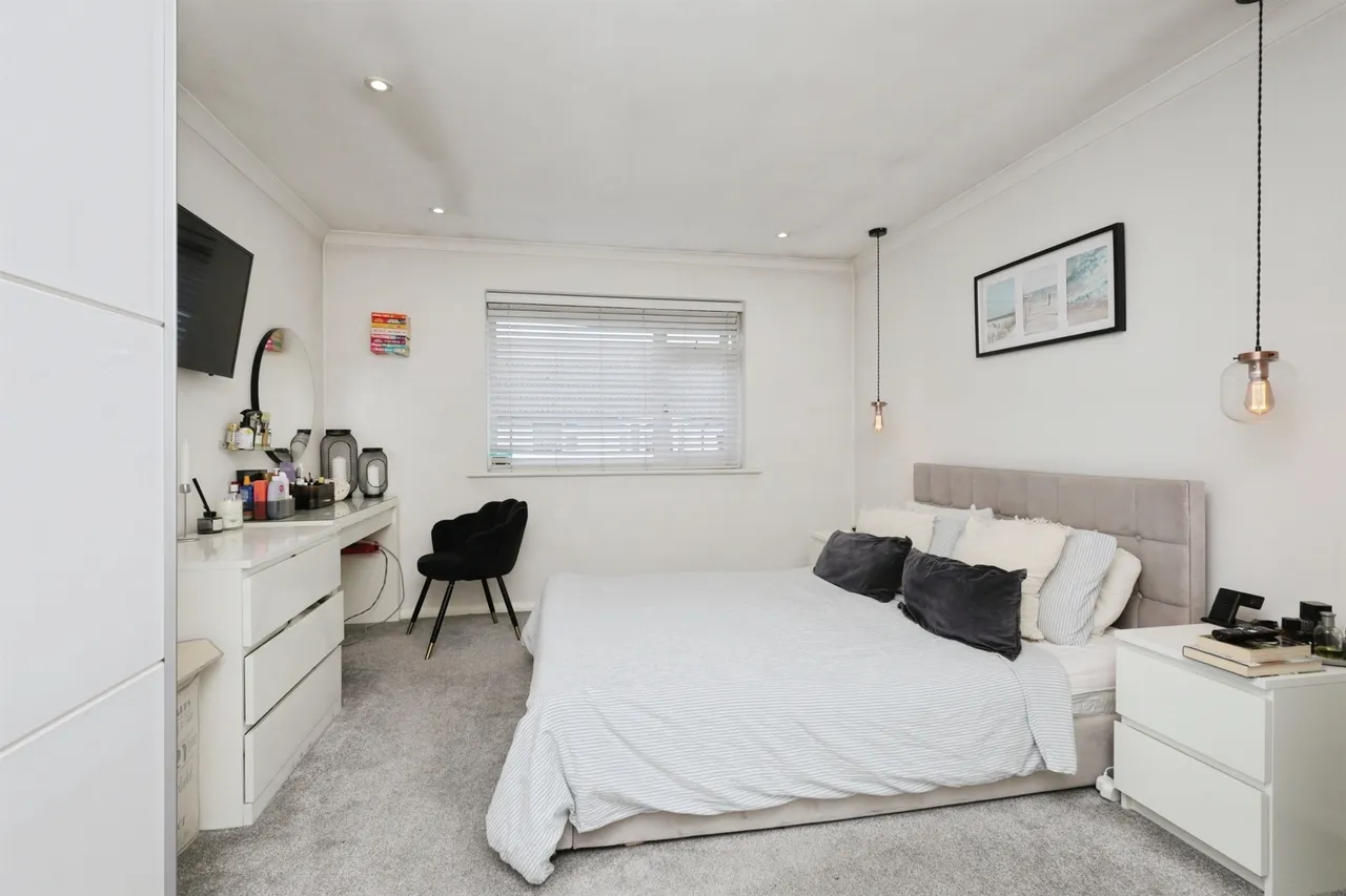 Eastbourne Road, Willingdon, BN20, photo 5