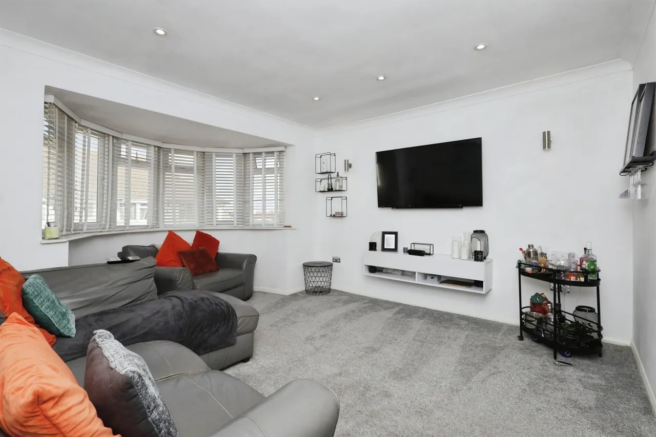Eastbourne Road, Willingdon, BN20, photo 3