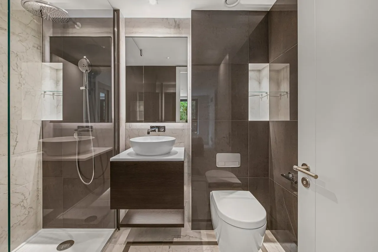 Newcastle Place, London, W2, photo 8