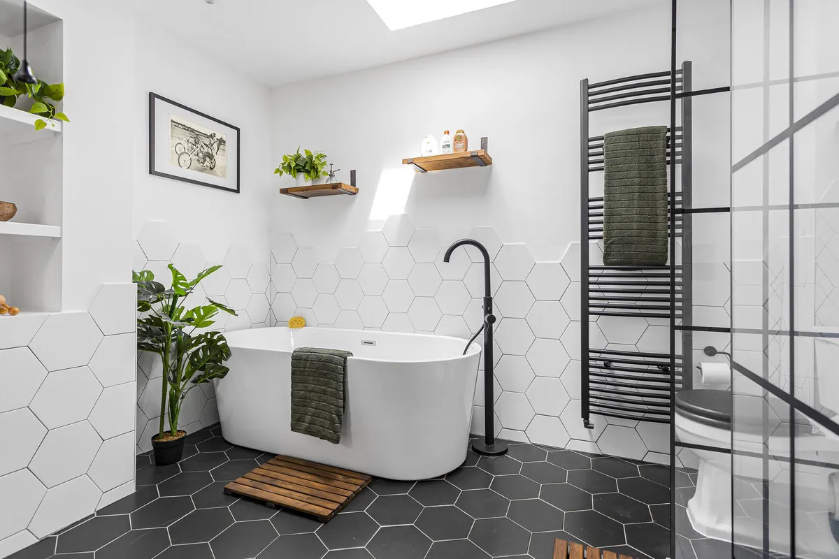 Shepperton, TW17, photo 14