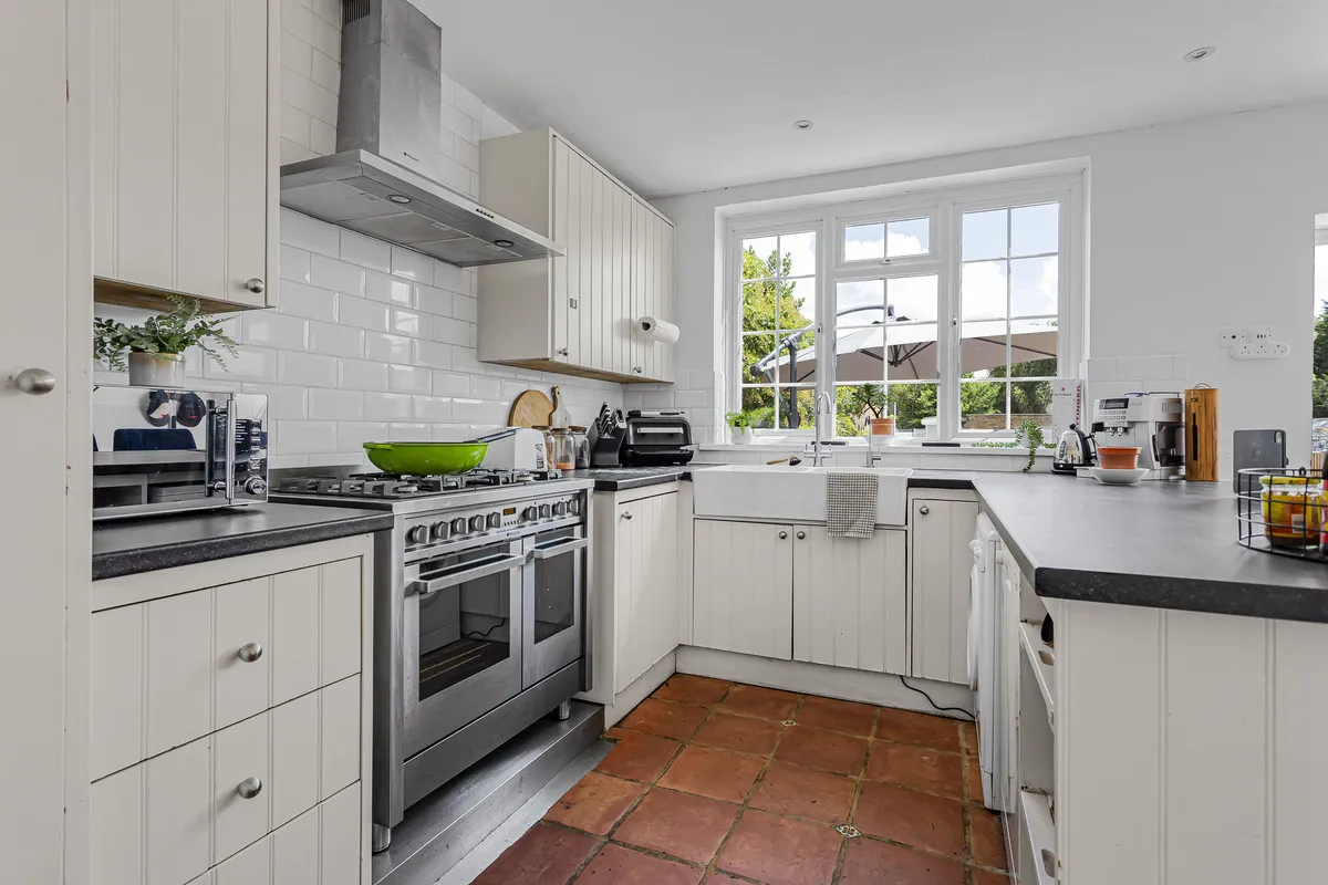 Shepperton, TW17, photo 7