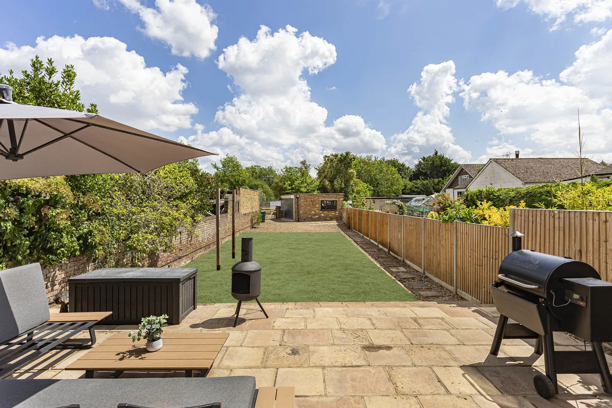 Shepperton, TW17, photo 5