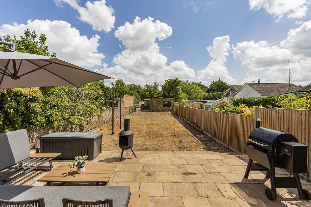 Shepperton, TW17, photo 18