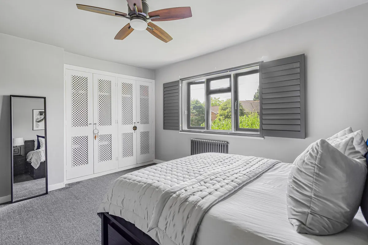 Shepperton, TW17, photo 12
