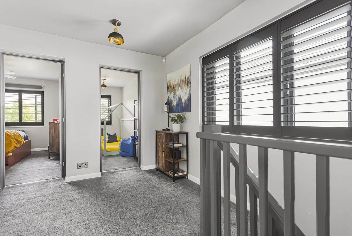 Shepperton, TW17, photo 10