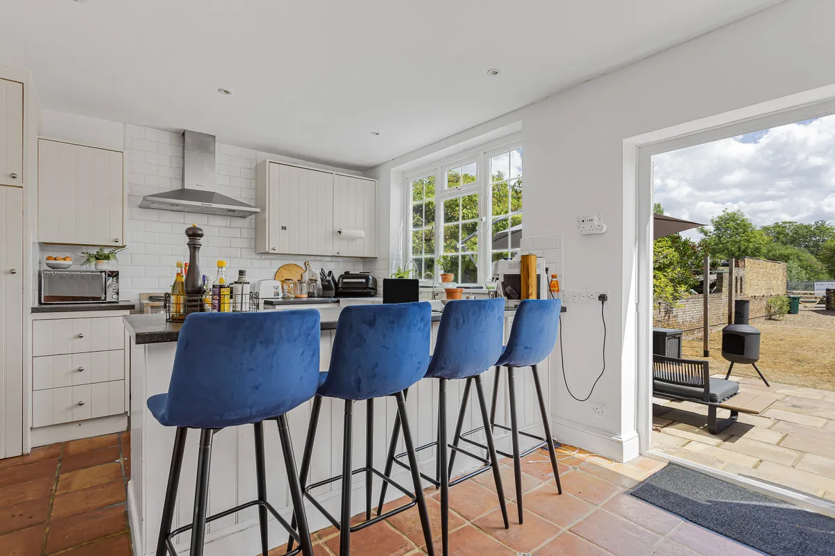 Shepperton, TW17, photo 8