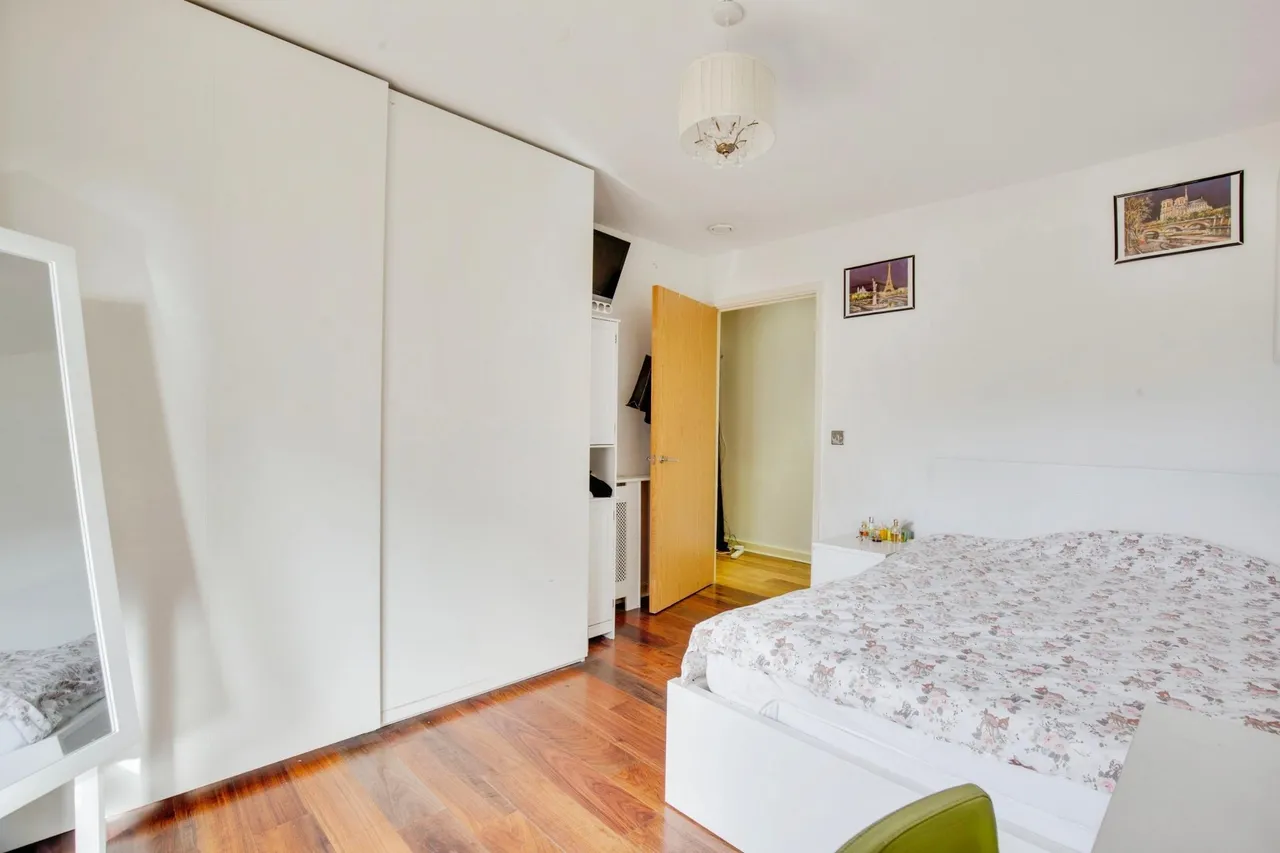 Williams Way, Wembley, HA0, photo 12