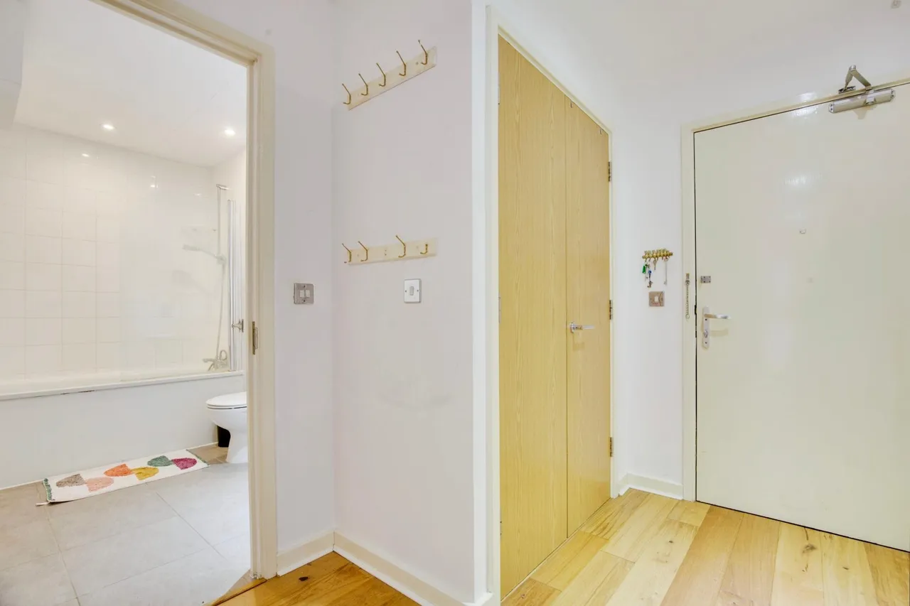 Williams Way, Wembley, HA0, photo 16