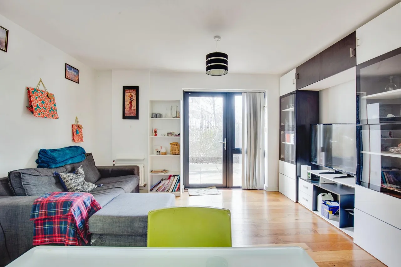 Williams Way, Wembley, HA0, photo 11