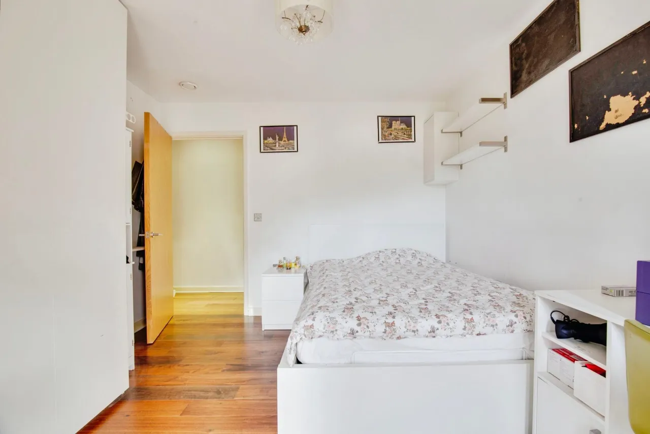 Williams Way, Wembley, HA0, photo 14