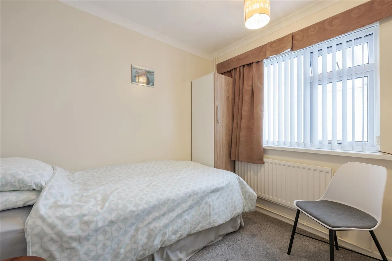 Babington Drive, Halesworth, IP19, photo 12