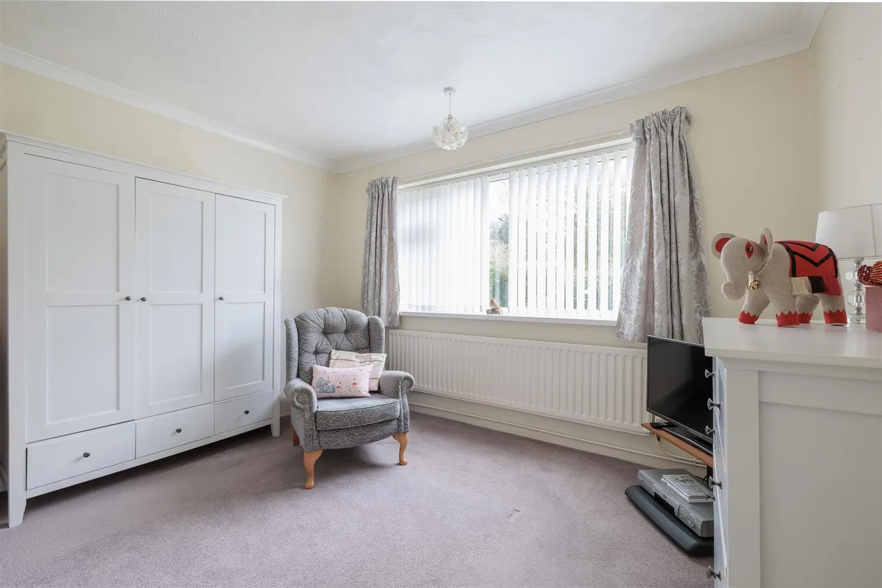 Babington Drive, Halesworth, IP19, photo 11