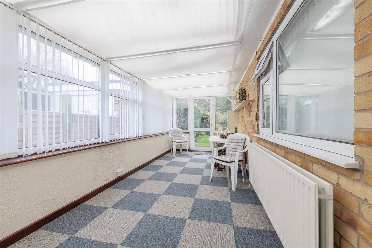 Babington Drive, Halesworth, IP19, photo 9