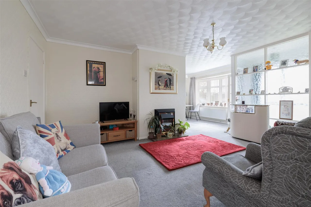 Babington Drive, Halesworth, IP19, photo 4