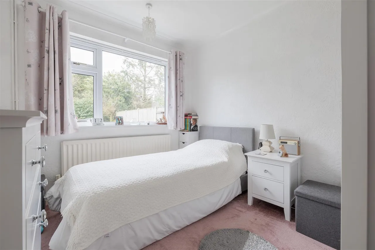 Babington Drive, Halesworth, IP19, photo 13