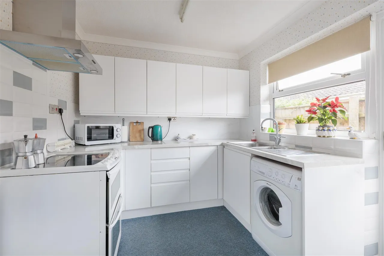 Babington Drive, Halesworth, IP19, photo 8