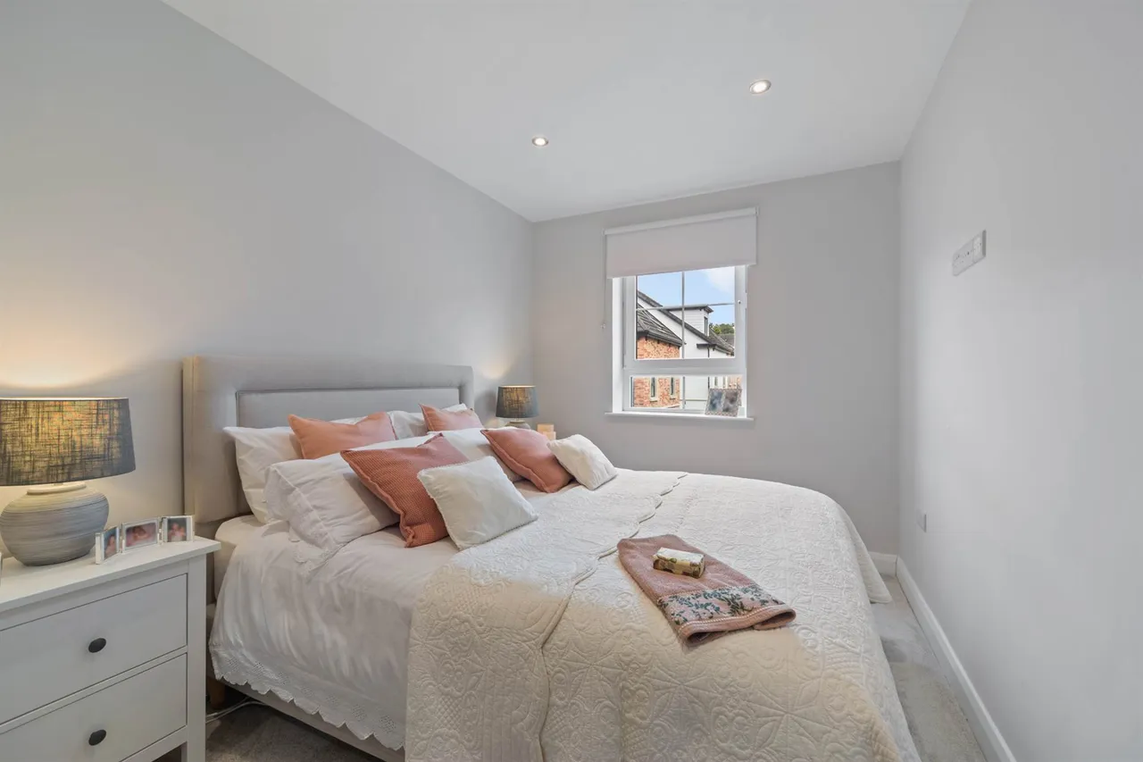 Castlehill Road, Belfast, BT4, photo 14