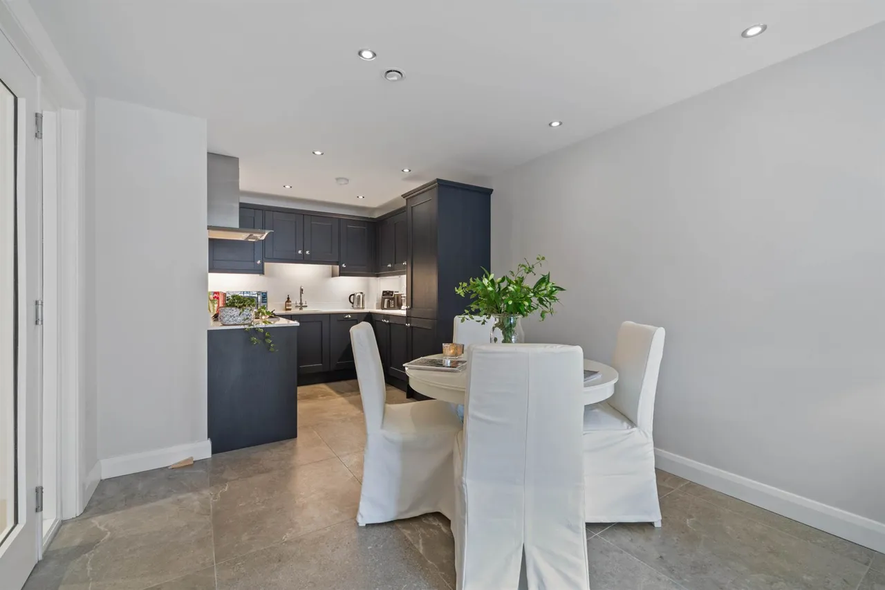 Castlehill Road, Belfast, BT4, photo 7