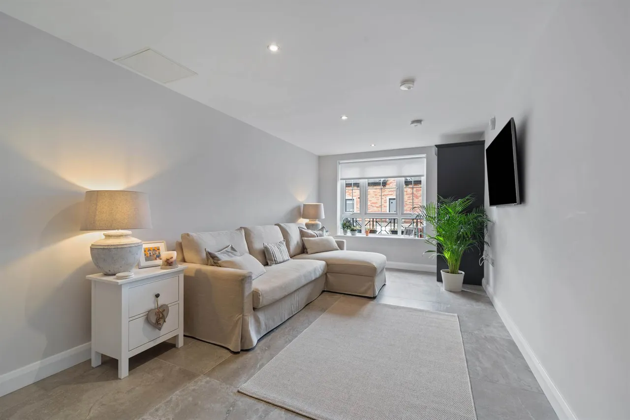 Castlehill Road, Belfast, BT4, photo 10