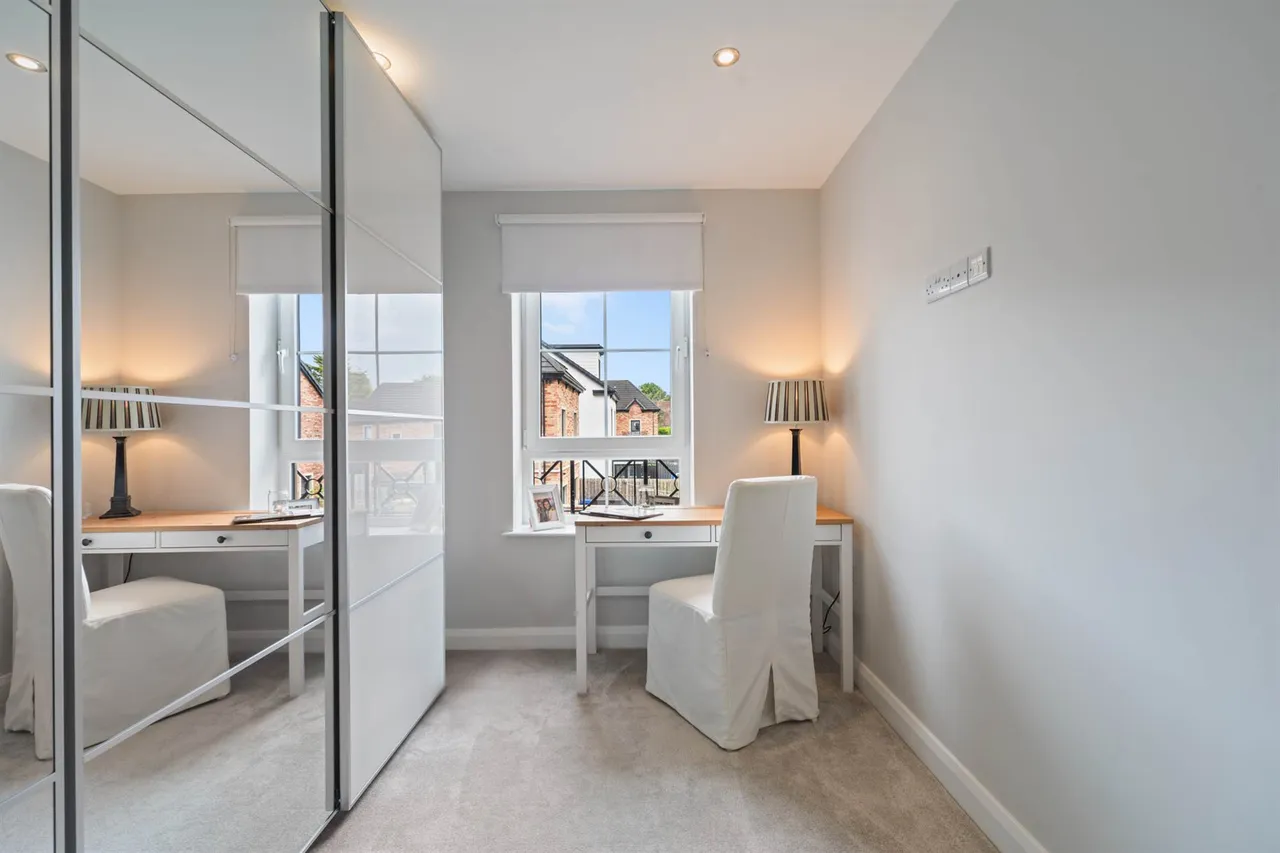 Castlehill Road, Belfast, BT4, photo 22