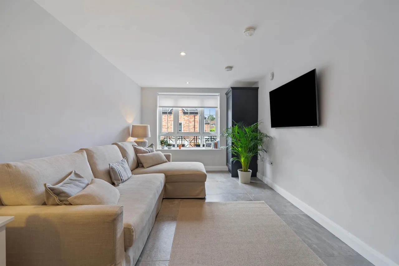 Castlehill Road, Belfast, BT4, photo 11