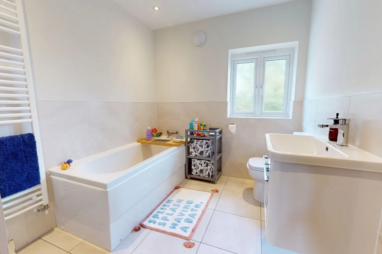 Clark Croft, Tibberton, Newport TF10 8EZ, photo 22