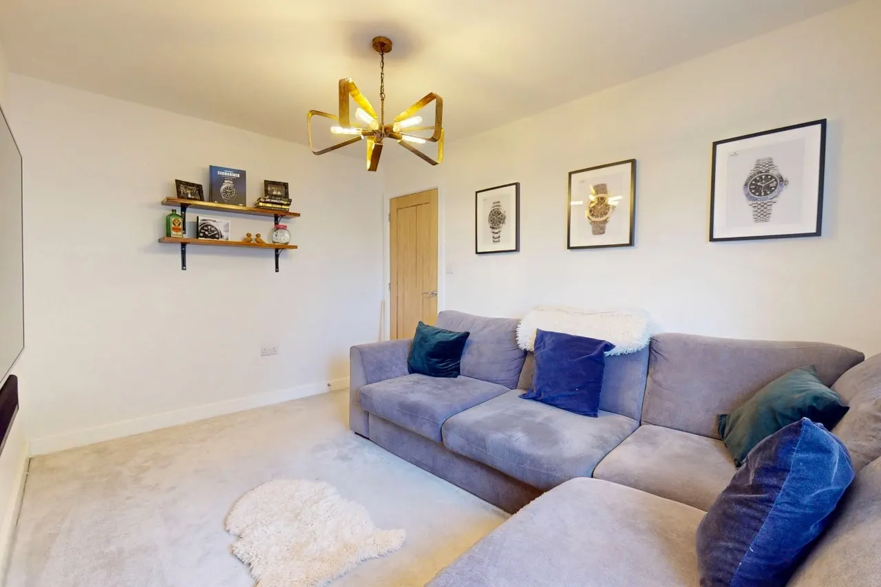 Clark Croft, Tibberton, Newport TF10 8EZ, photo 20
