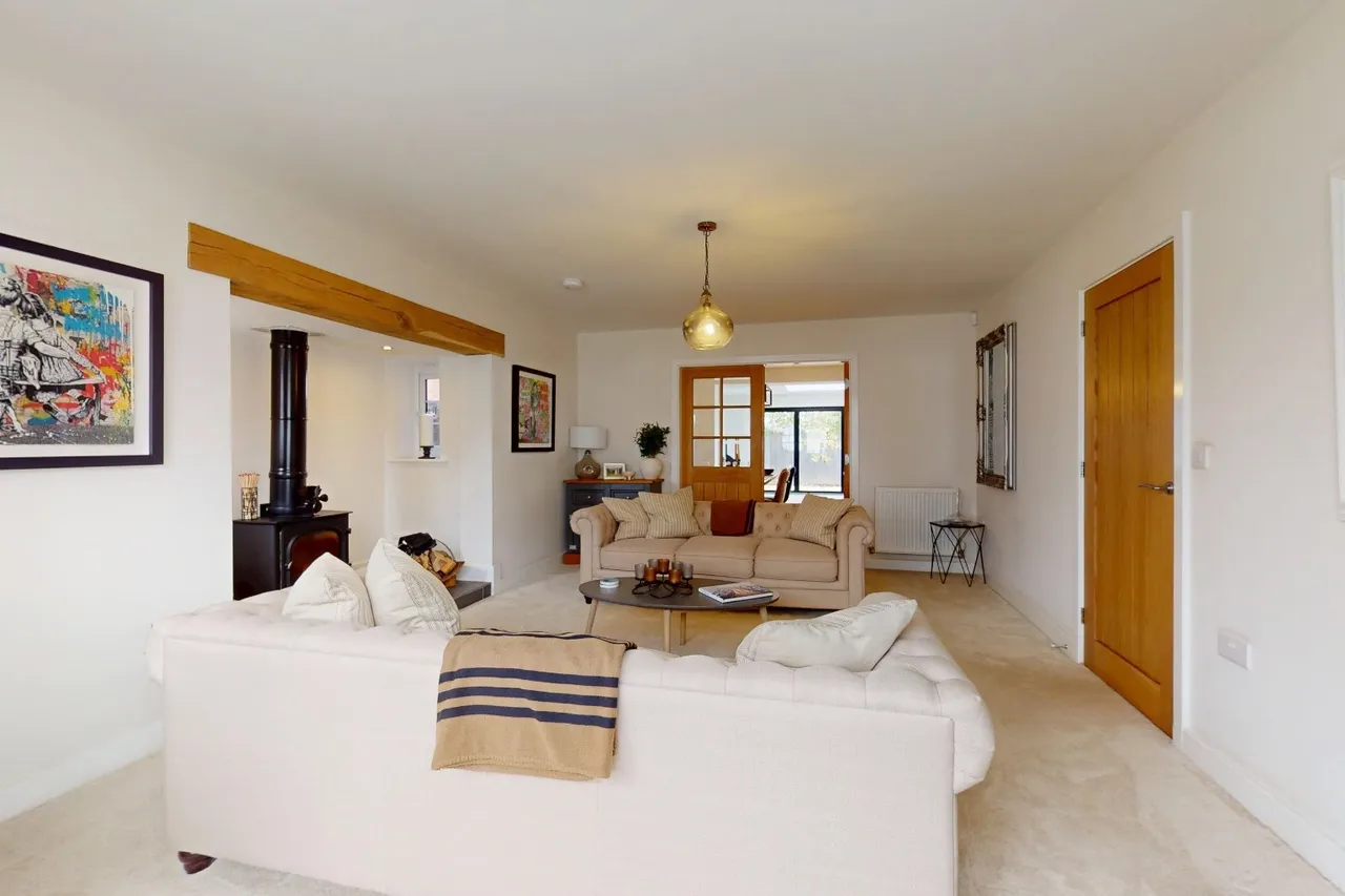 Clark Croft, Tibberton, Newport TF10 8EZ, photo 6