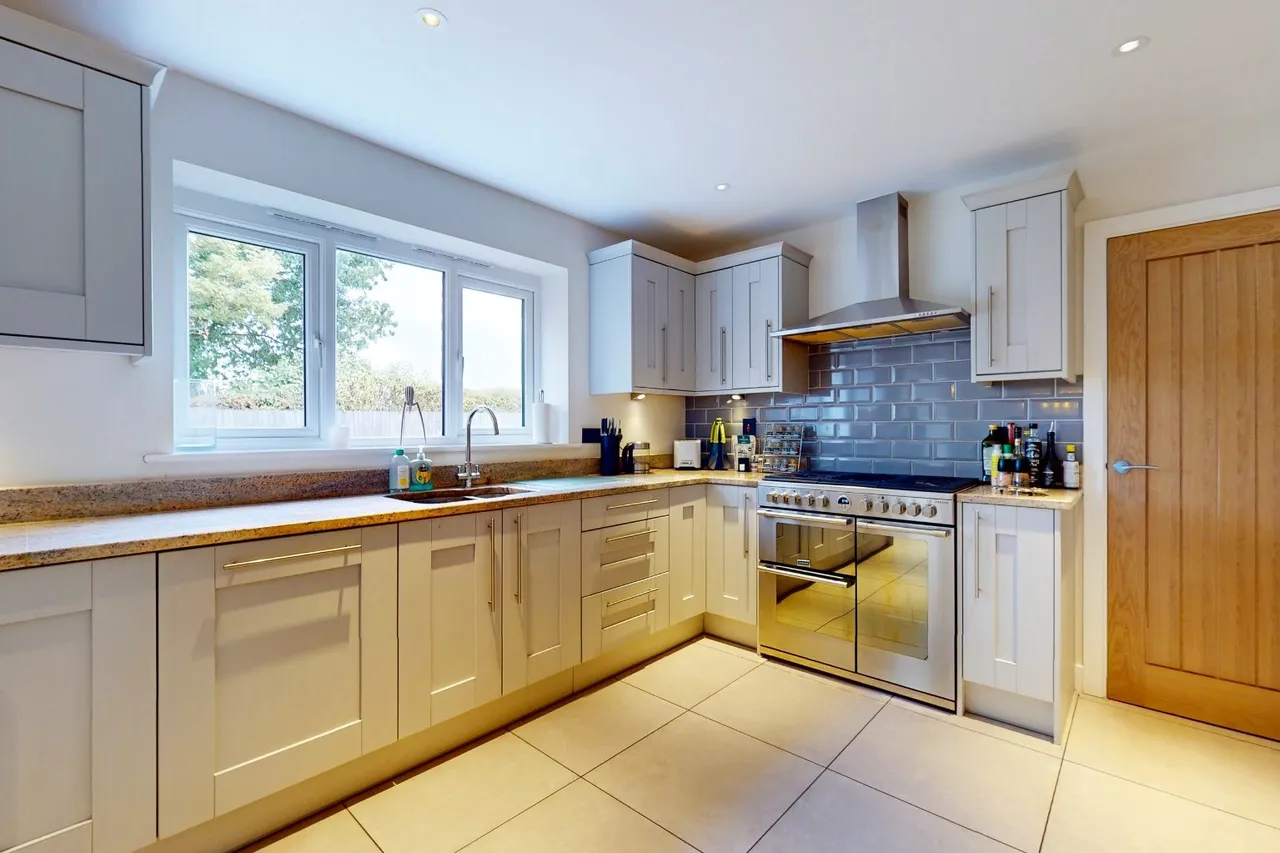 Clark Croft, Tibberton, Newport TF10 8EZ, photo 4