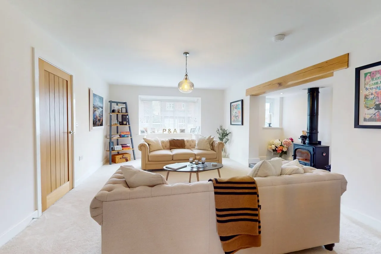 Clark Croft, Tibberton, Newport TF10 8EZ, photo 11