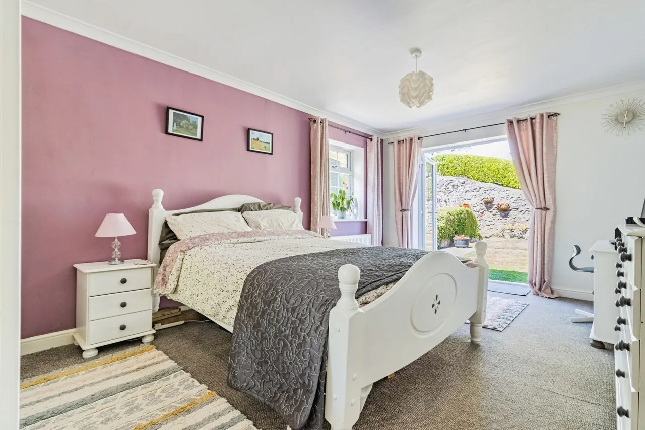 Tor Gardens, Ogwell, TQ12, photo 12