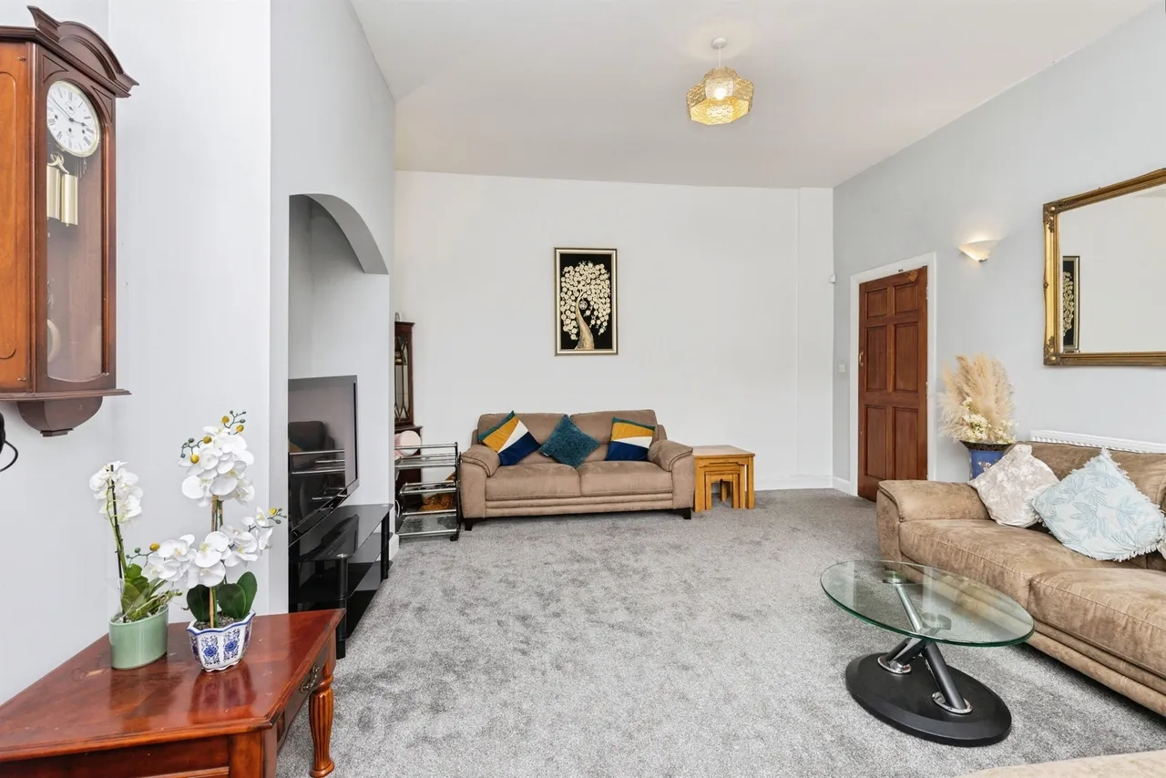 Walmer Villas, Bradford, photo 3