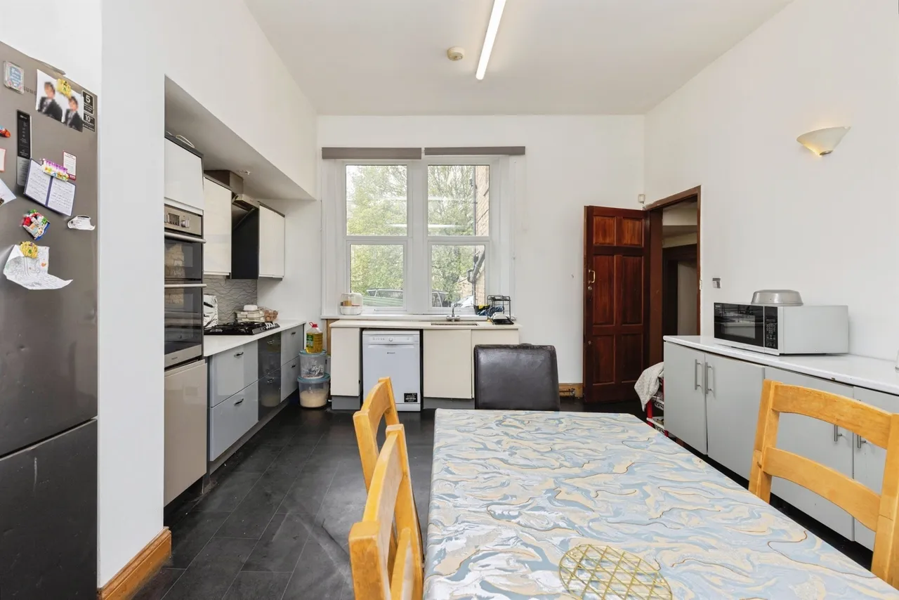 Walmer Villas, Bradford, photo 6