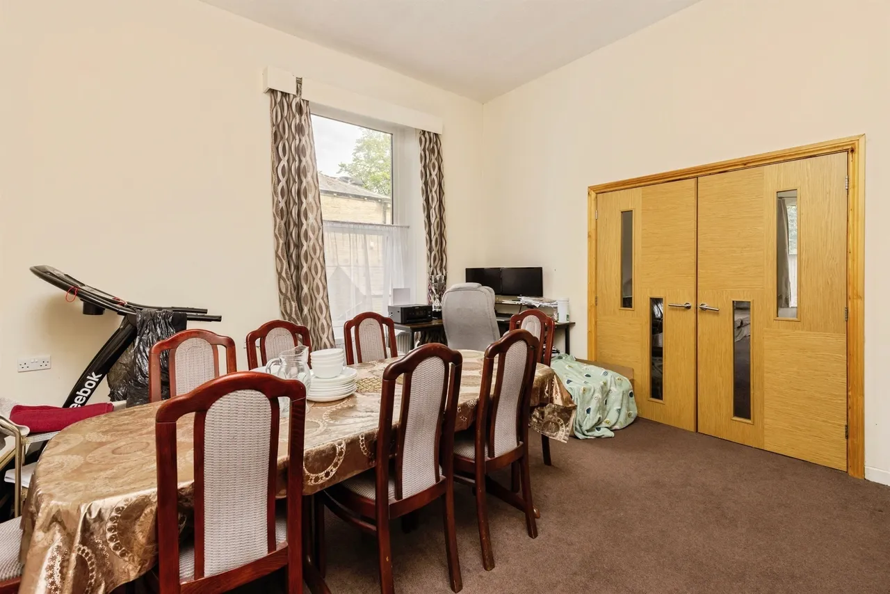 Walmer Villas, Bradford, photo 7