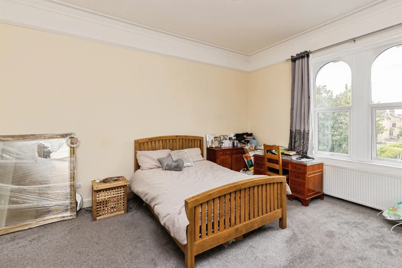Walmer Villas, Bradford, photo 9