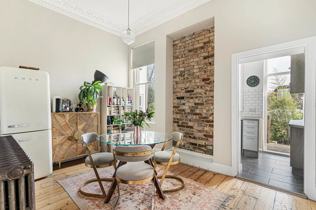 Selhurst Road, London, SE25, photo 8