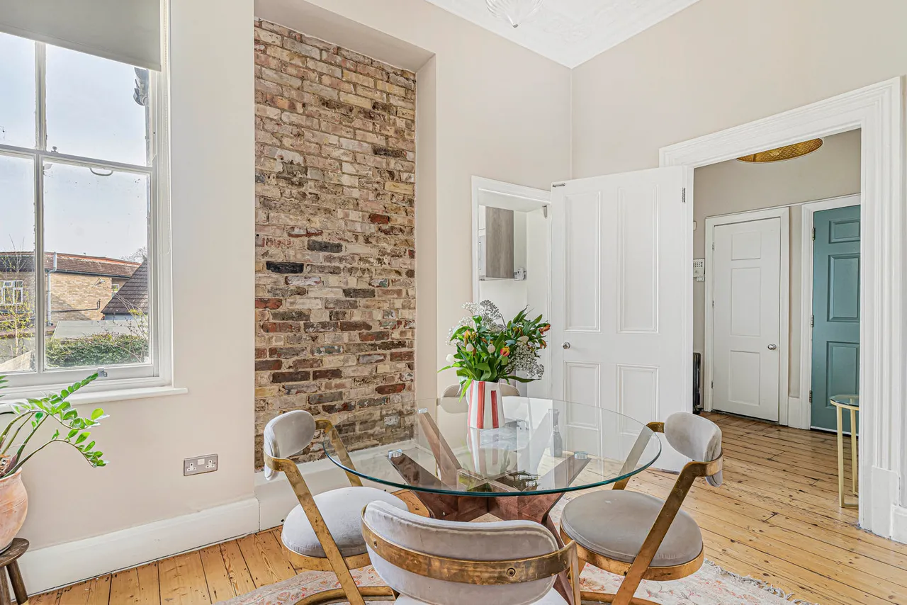 Selhurst Road, London, SE25, photo 10