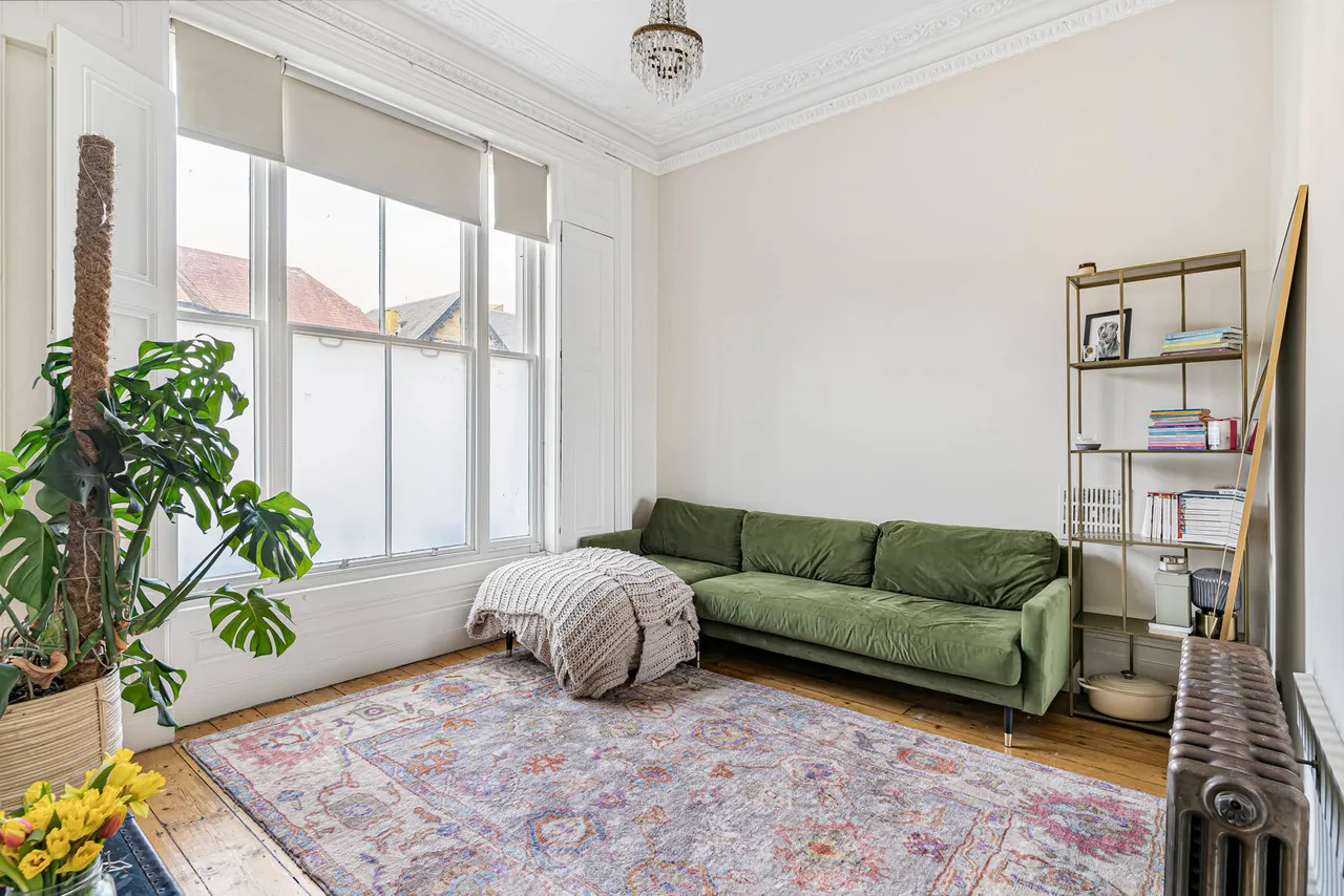 Selhurst Road, London, SE25, photo 7