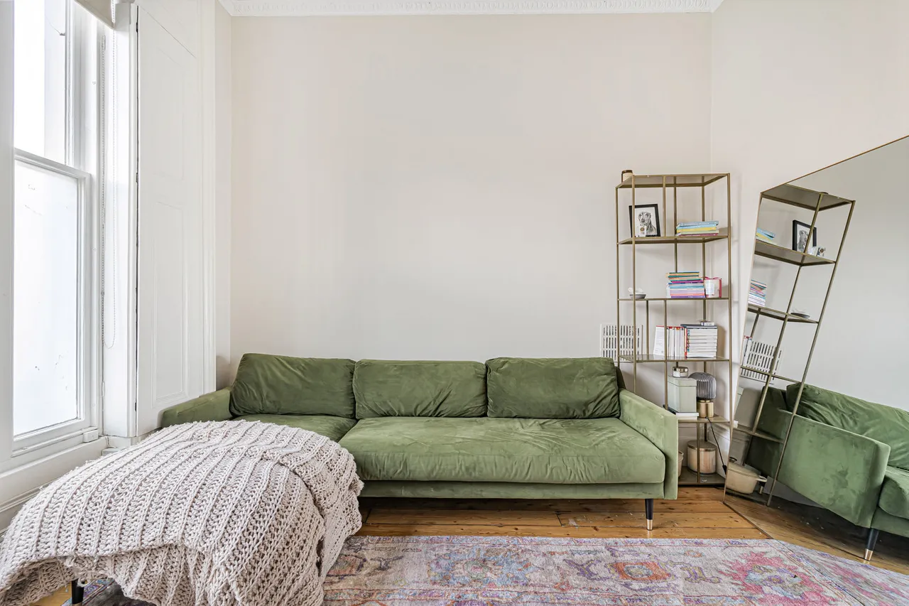Selhurst Road, London, SE25, photo 6