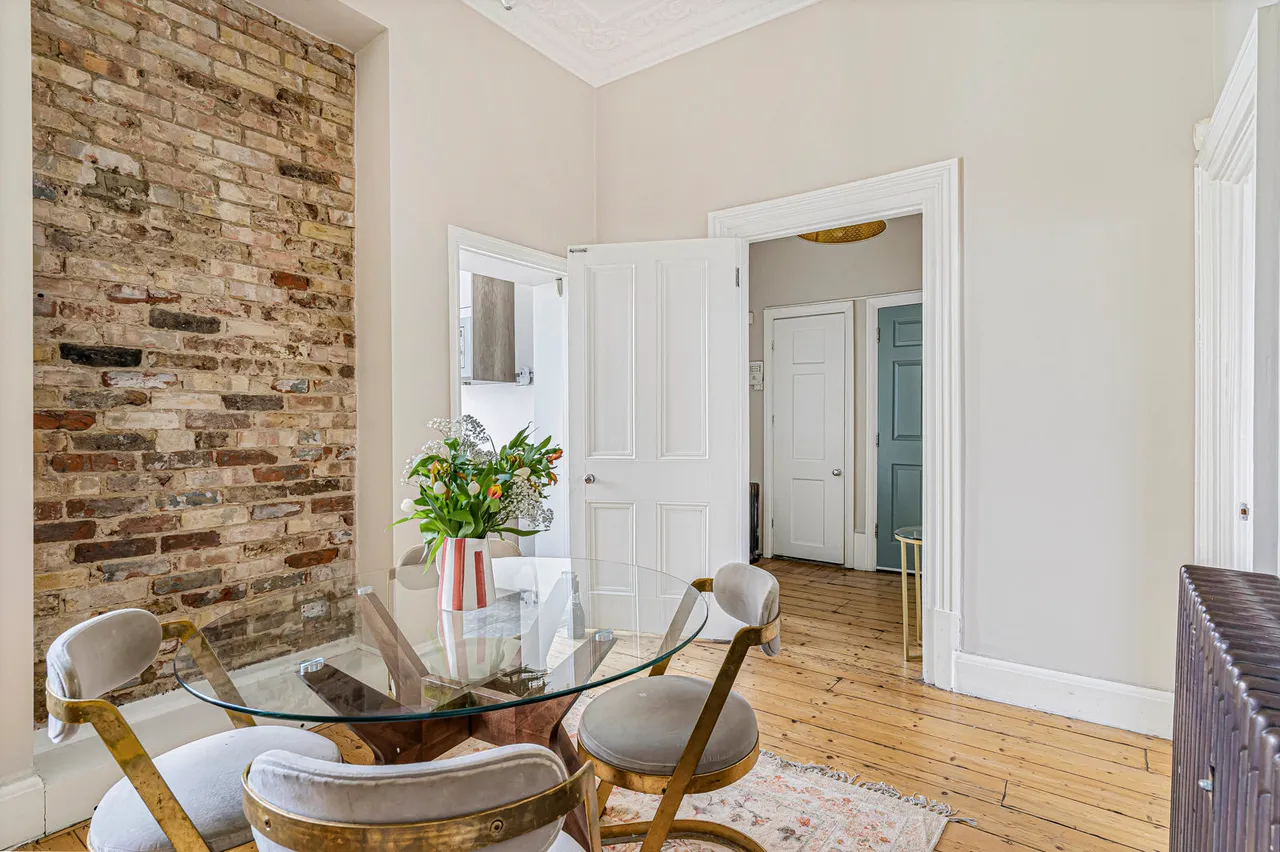 Selhurst Road, London, SE25, photo 11