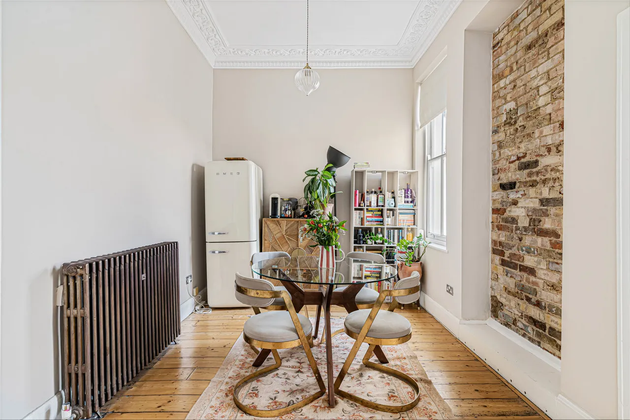 Selhurst Road, London, SE25, photo 12