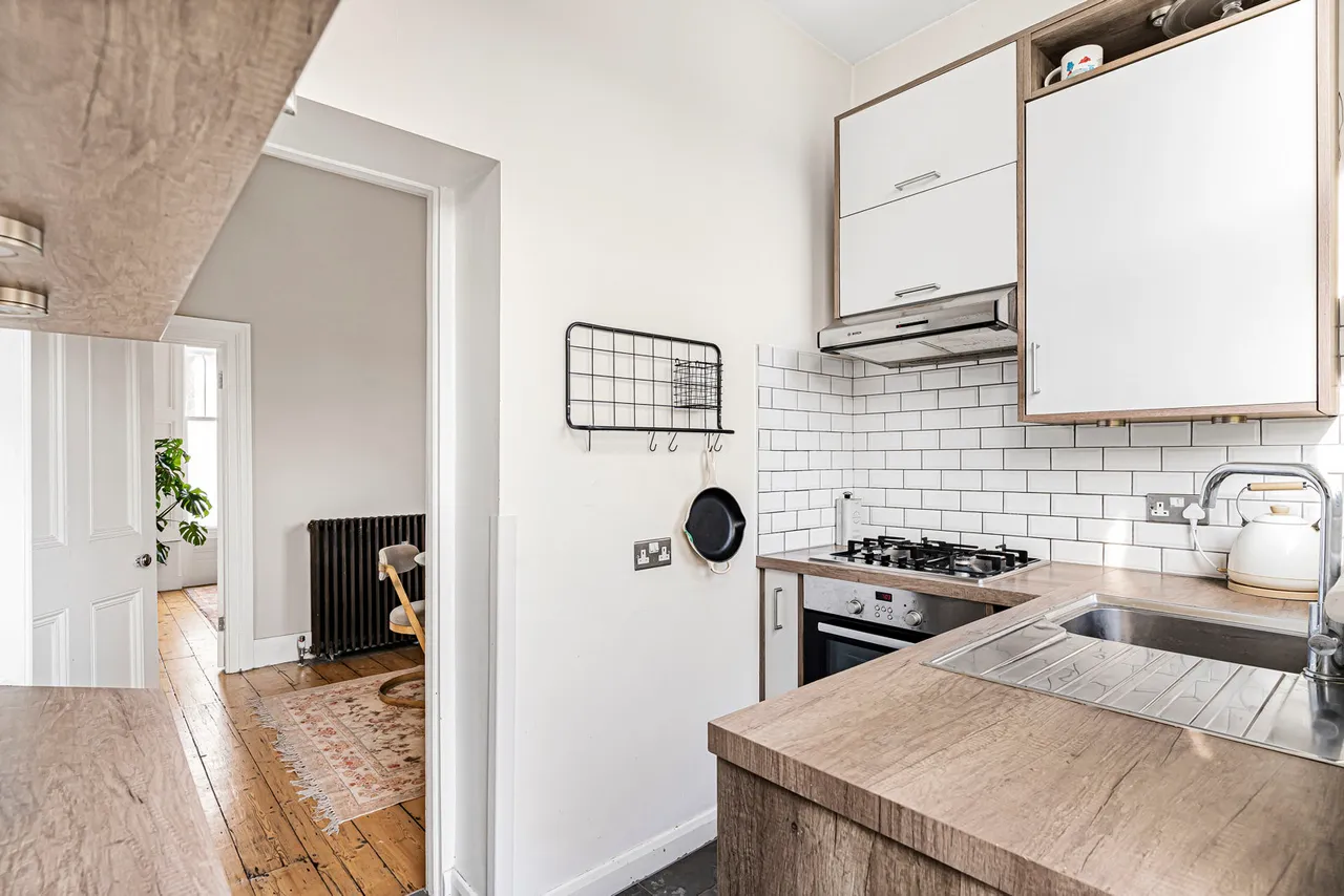 Selhurst Road, London, SE25, photo 15