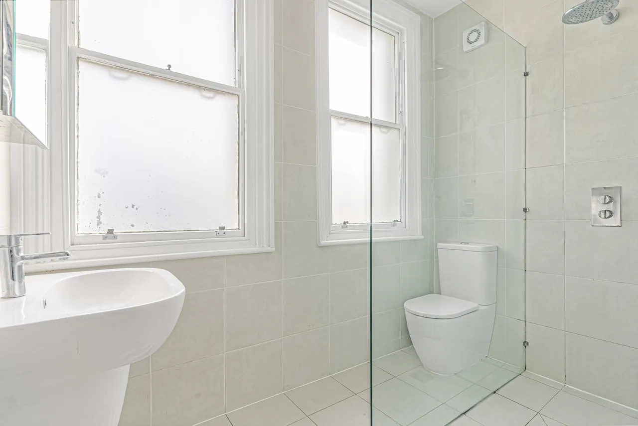 Selhurst Road, London, SE25, photo 18